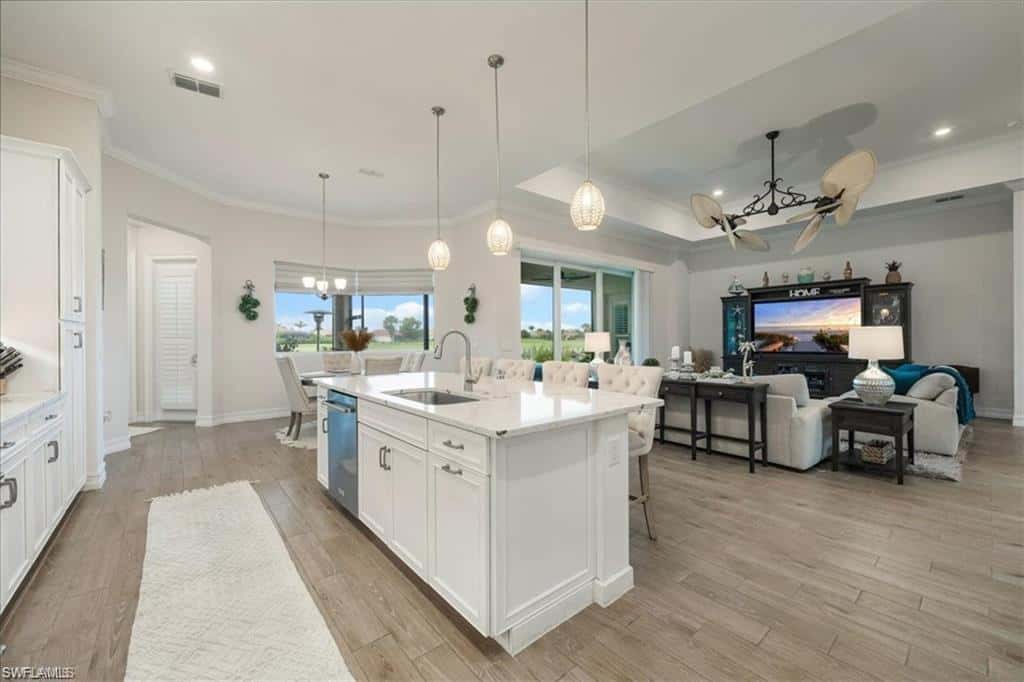 18780 Royal Hammock Blvd, Naples, photo 6