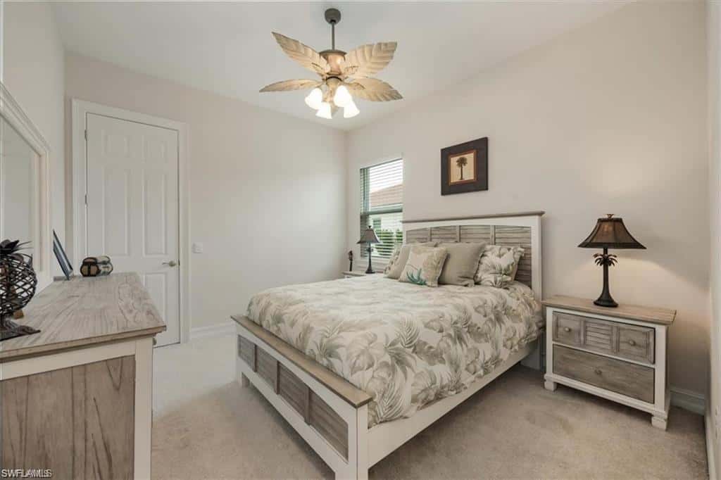 18780 Royal Hammock Blvd, Naples, photo 13