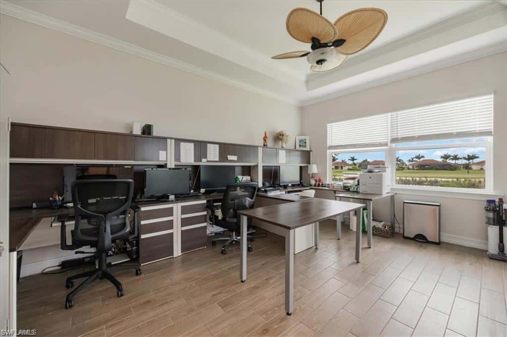 18780 Royal Hammock Blvd, Naples, photo 17