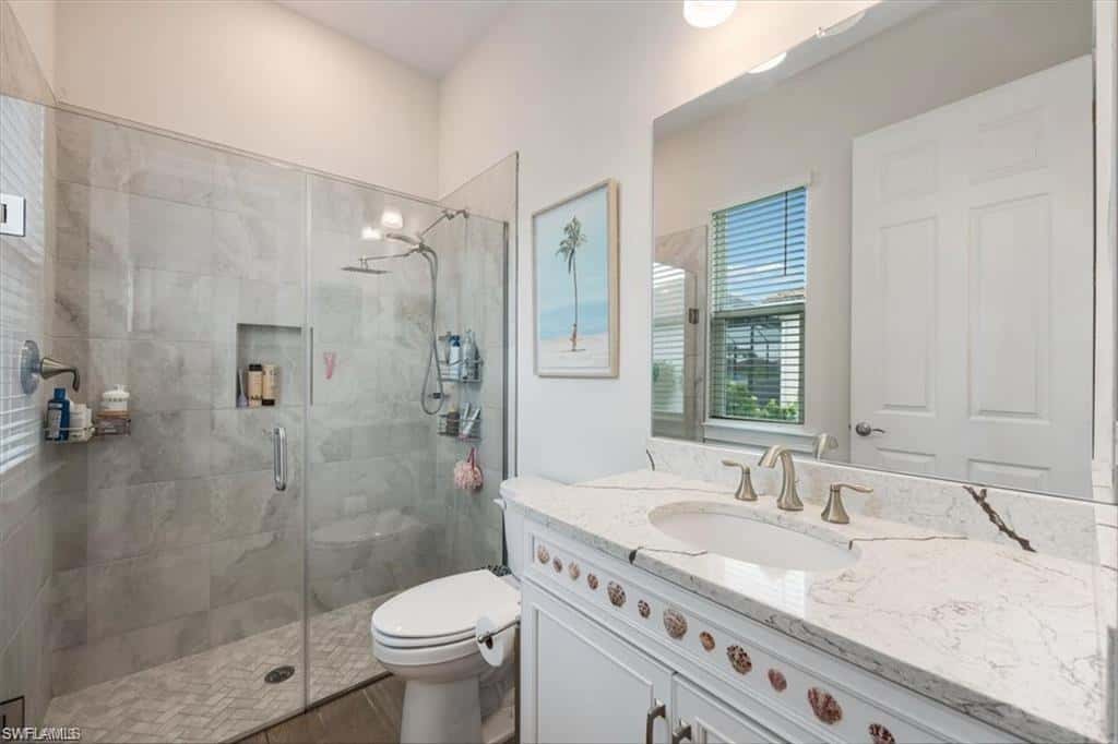 18780 Royal Hammock Blvd, Naples, photo 16