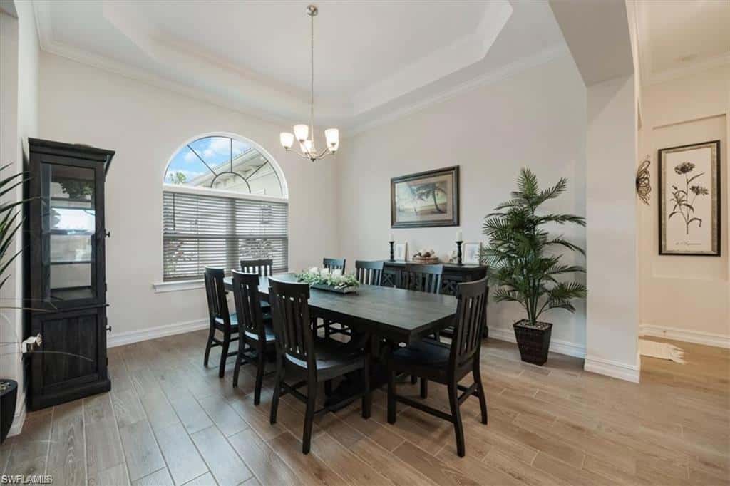 18780 Royal Hammock Blvd, Naples, photo 7