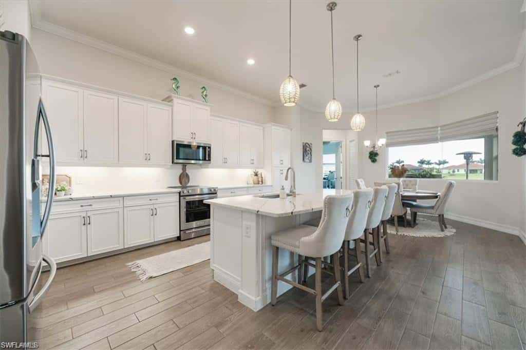 18780 Royal Hammock Blvd, Naples, photo 5