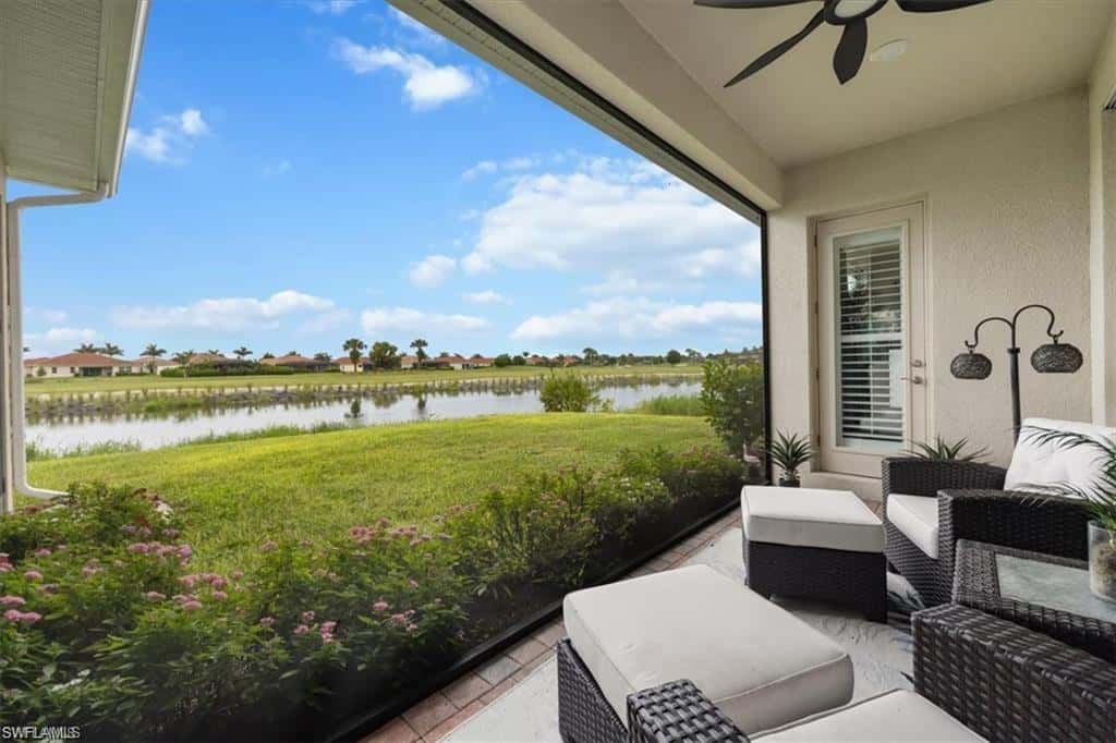 18780 Royal Hammock Blvd, Naples, photo 20