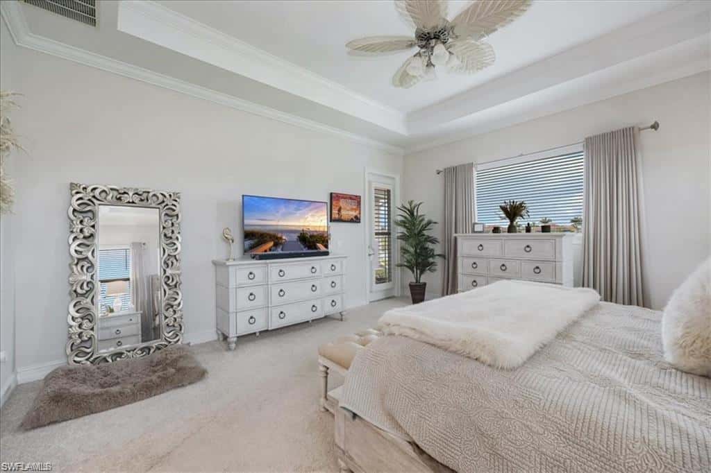 18780 Royal Hammock Blvd, Naples, photo 10