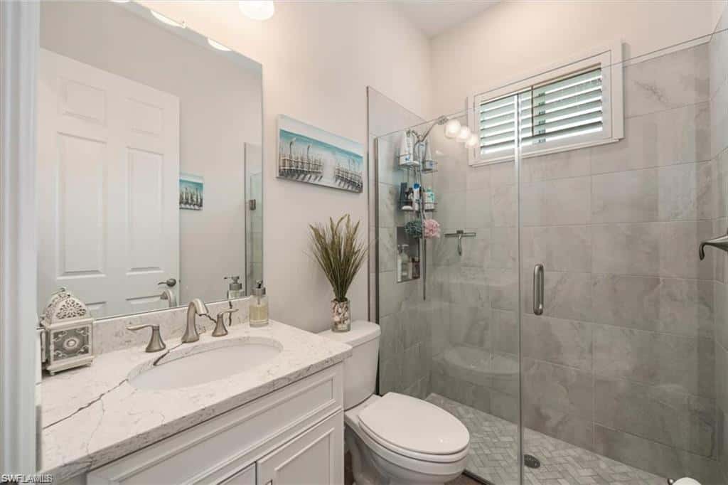 18780 Royal Hammock Blvd, Naples, photo 14