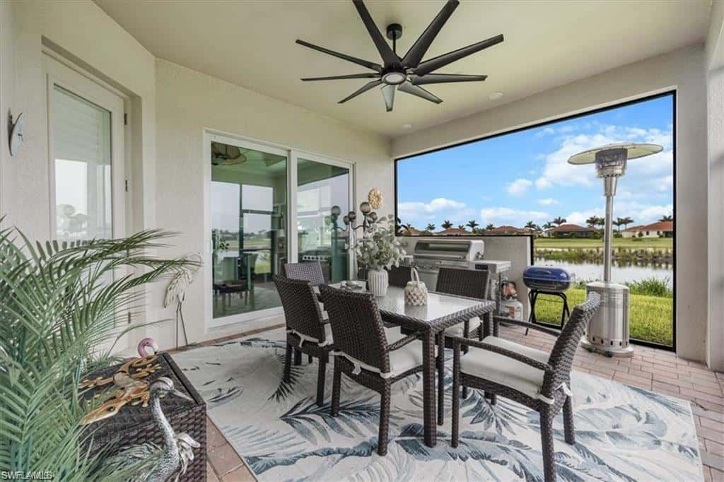 18780 Royal Hammock Blvd, Naples, photo 19