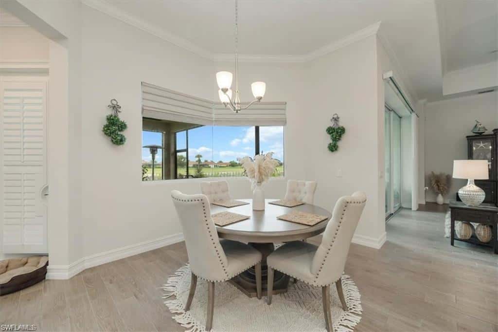 18780 Royal Hammock Blvd, Naples, photo 8