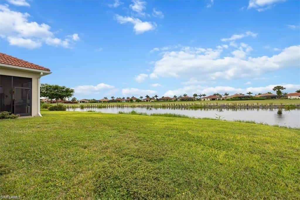 18780 Royal Hammock Blvd, Naples, photo 21