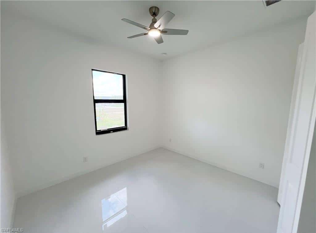 4333 34th Ln, Cape Coral, photo 17