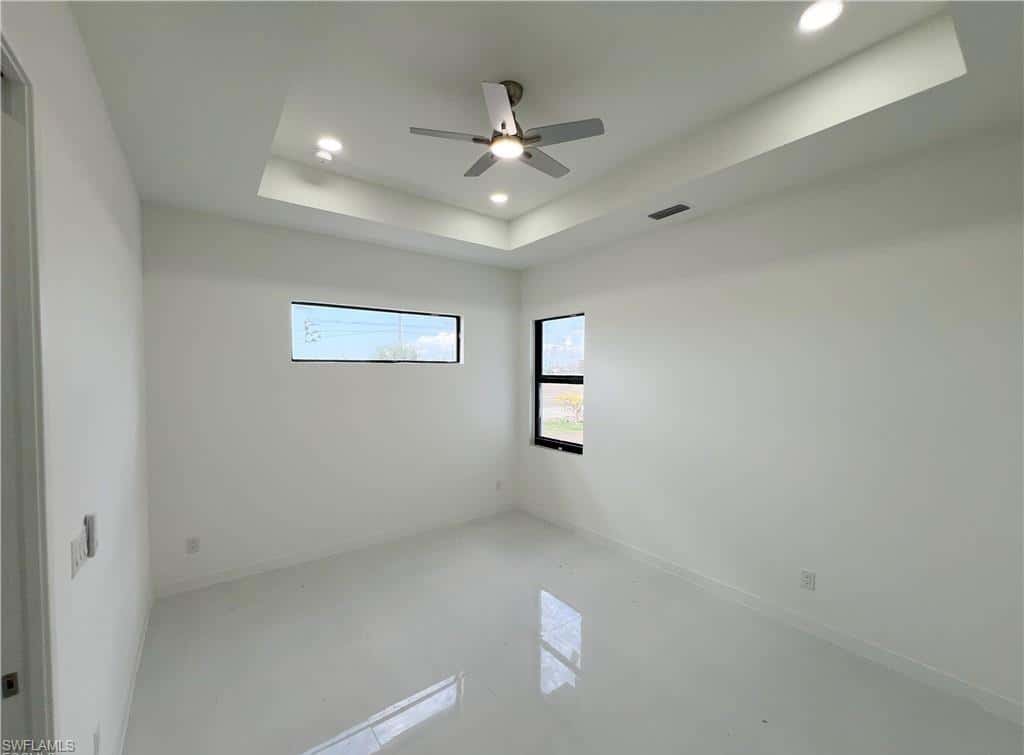 4333 34th Ln, Cape Coral, photo 20