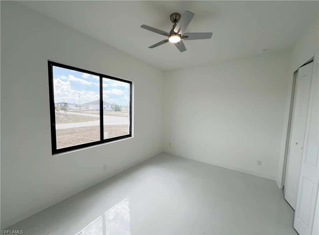 4333 34th Ln, Cape Coral, photo 10