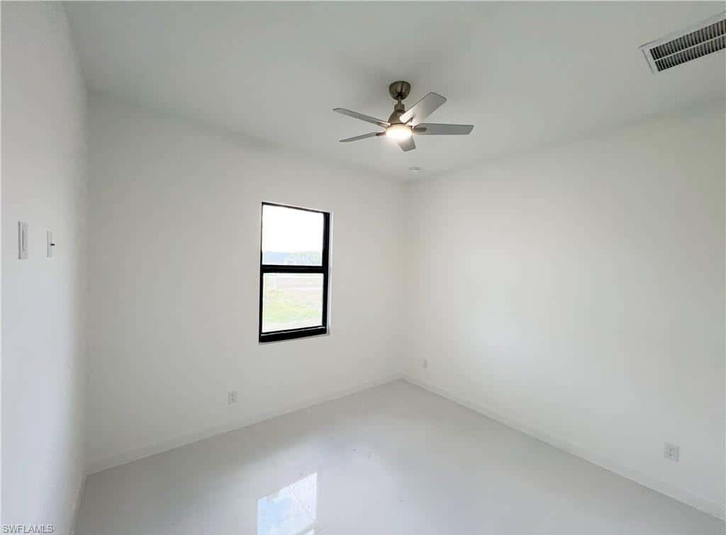 4333 34th Ln, Cape Coral, photo 14
