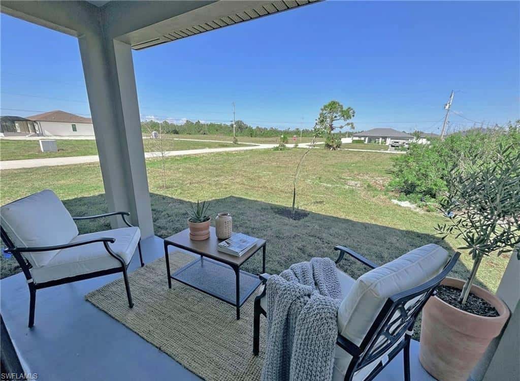 4333 34th Ln, Cape Coral, photo 25