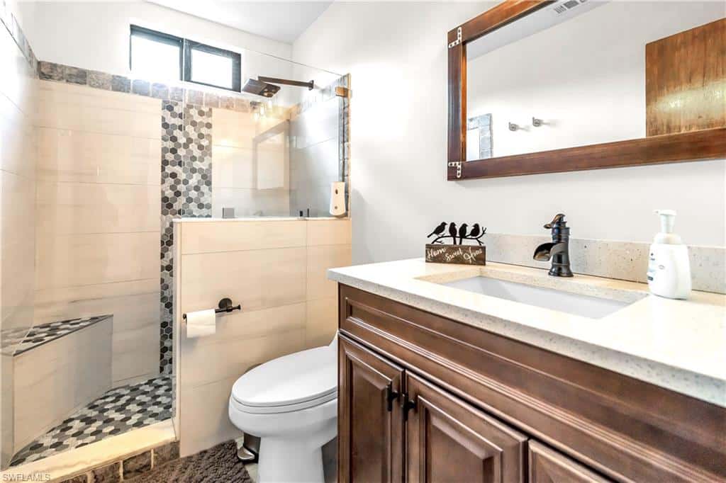 3270 14th Ave, Naples, photo 27