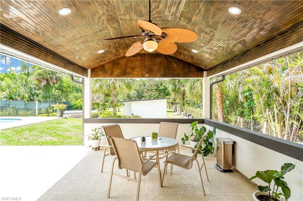 3270 14th Ave, Naples, photo 42