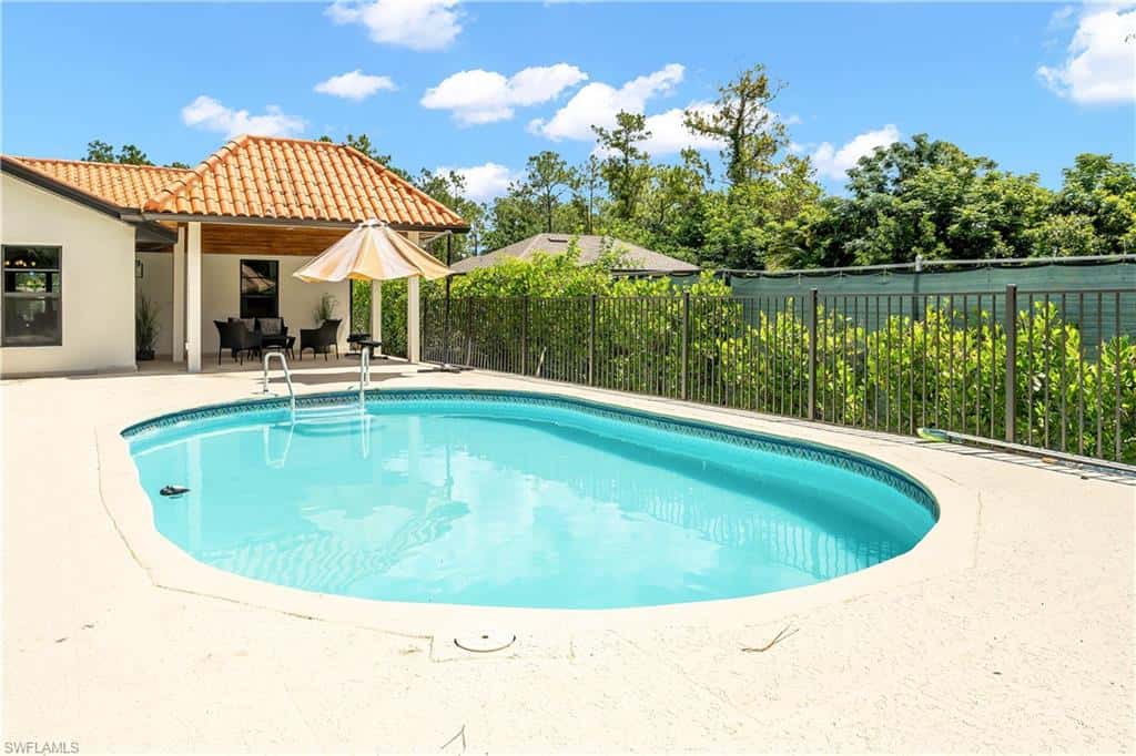 3270 14th Ave, Naples, photo 46