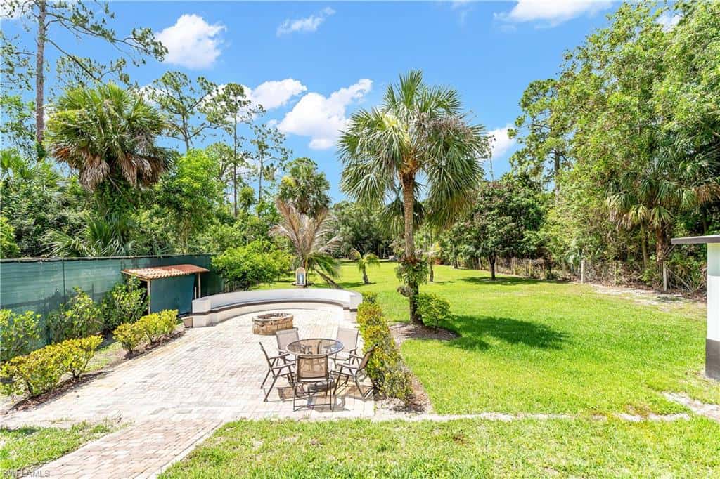 3270 14th Ave, Naples, photo 47