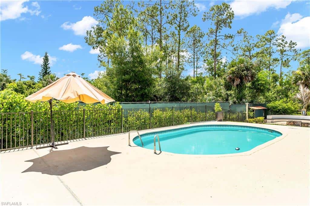 3270 14th Ave, Naples, photo 43