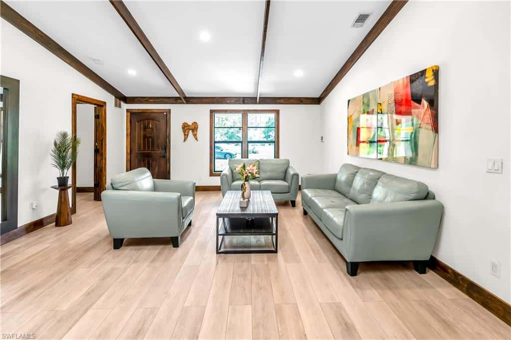 3270 14th Ave, Naples, photo 5
