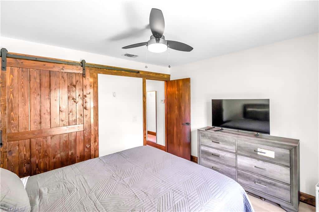 3270 14th Ave, Naples, photo 30