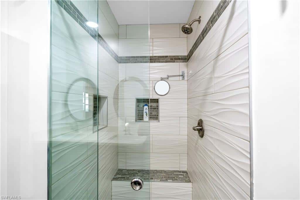 3270 14th Ave, Naples, photo 38