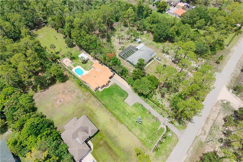 3270 14th Ave, Naples, photo 49