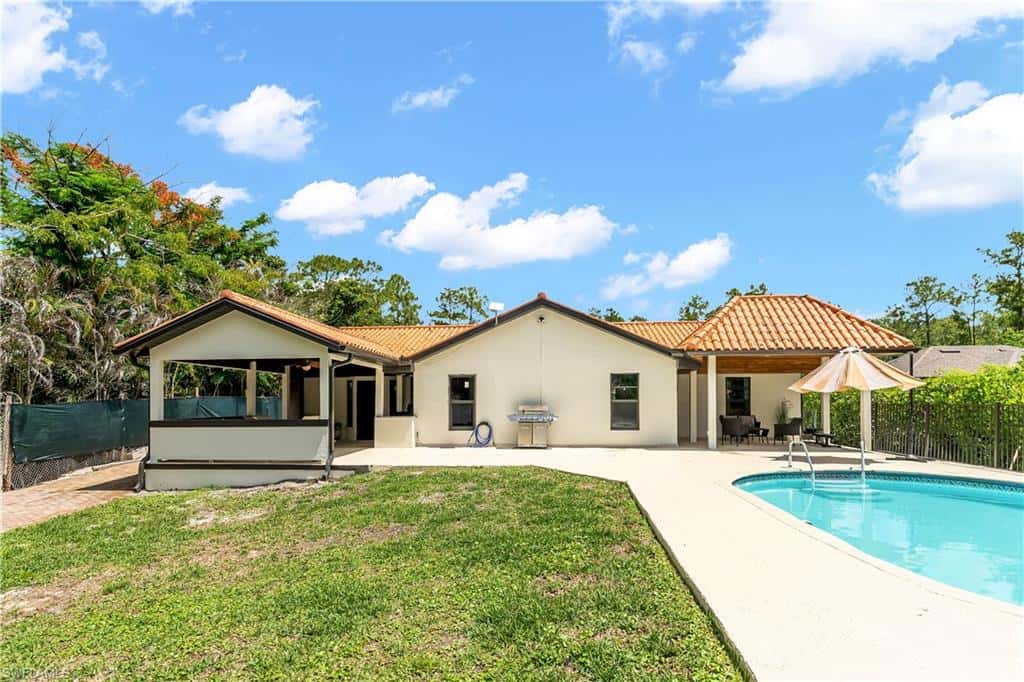 3270 14th Ave, Naples, photo 45