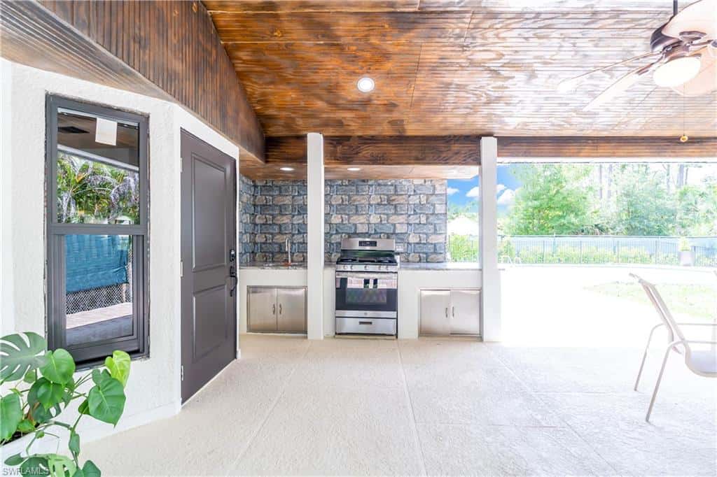 3270 14th Ave, Naples, photo 50