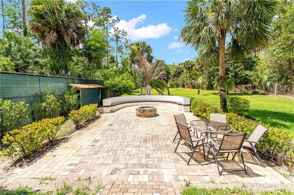 3270 14th Ave, Naples, photo 48