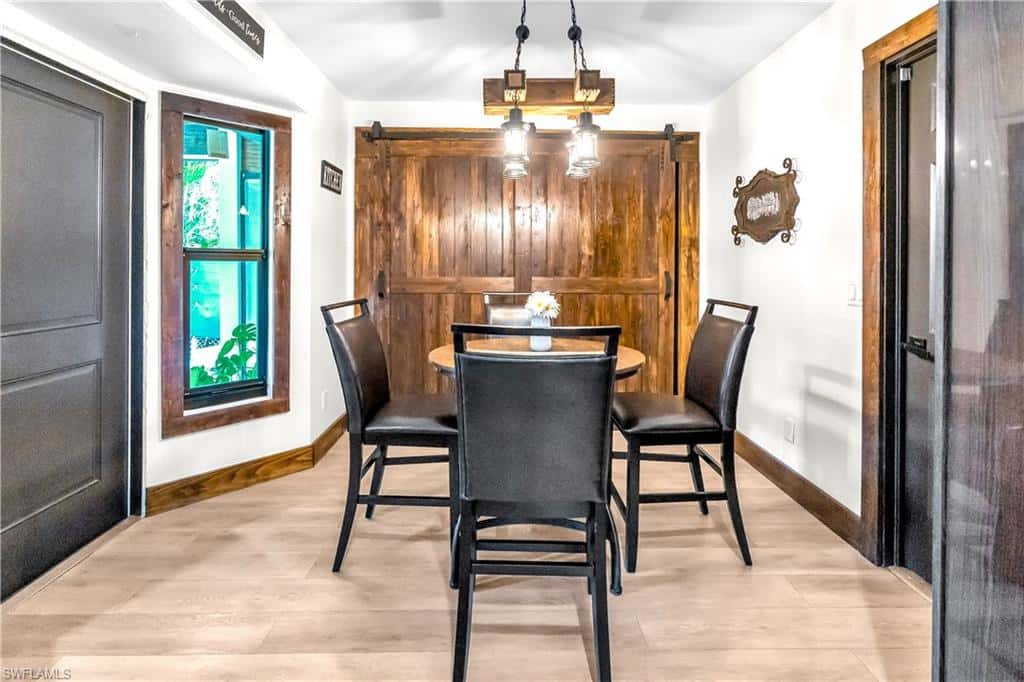 3270 14th Ave, Naples, photo 11