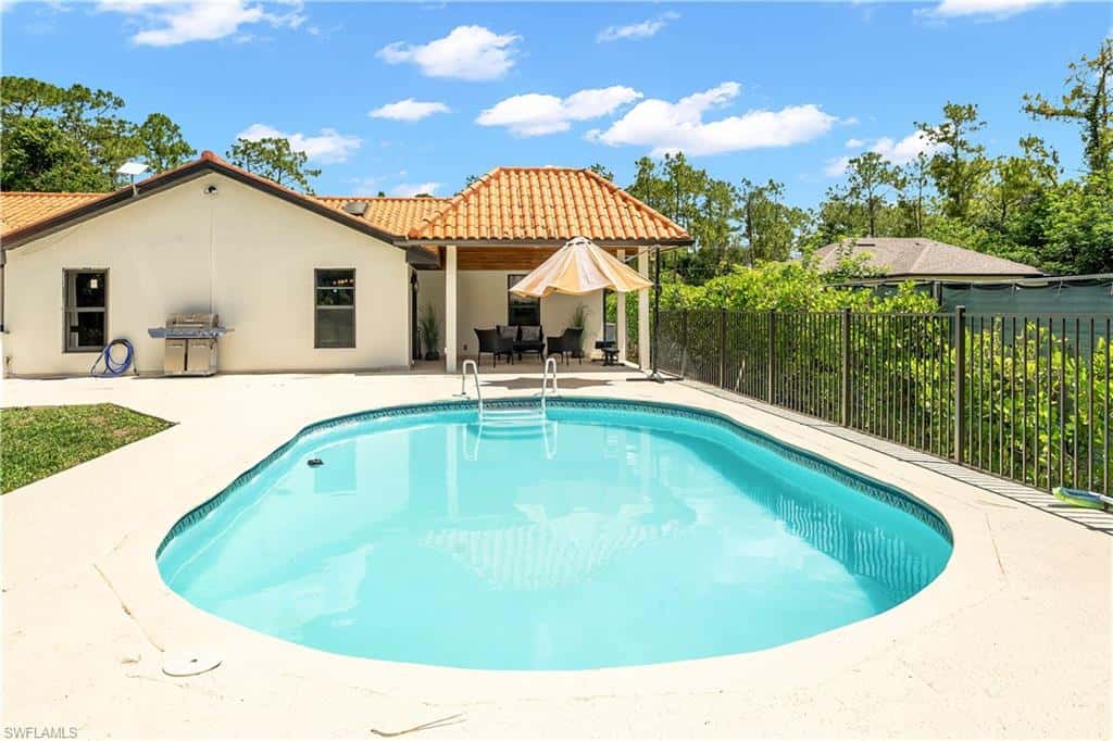 3270 14th Ave, Naples, photo 44