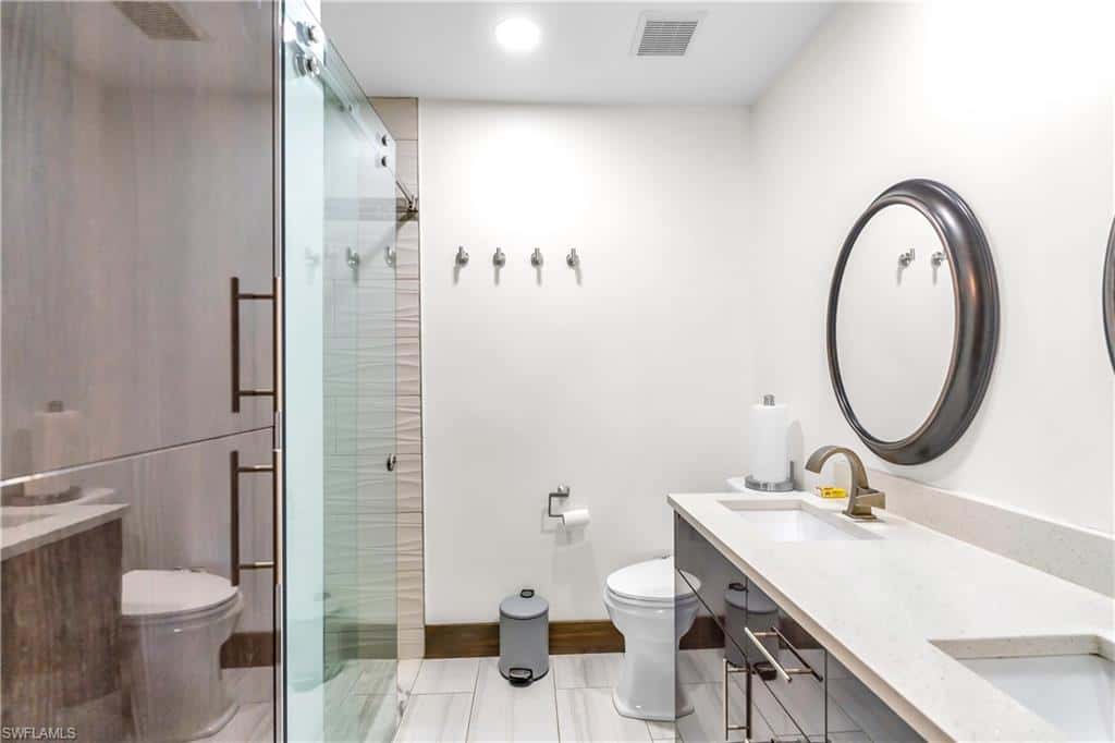 3270 14th Ave, Naples, photo 35
