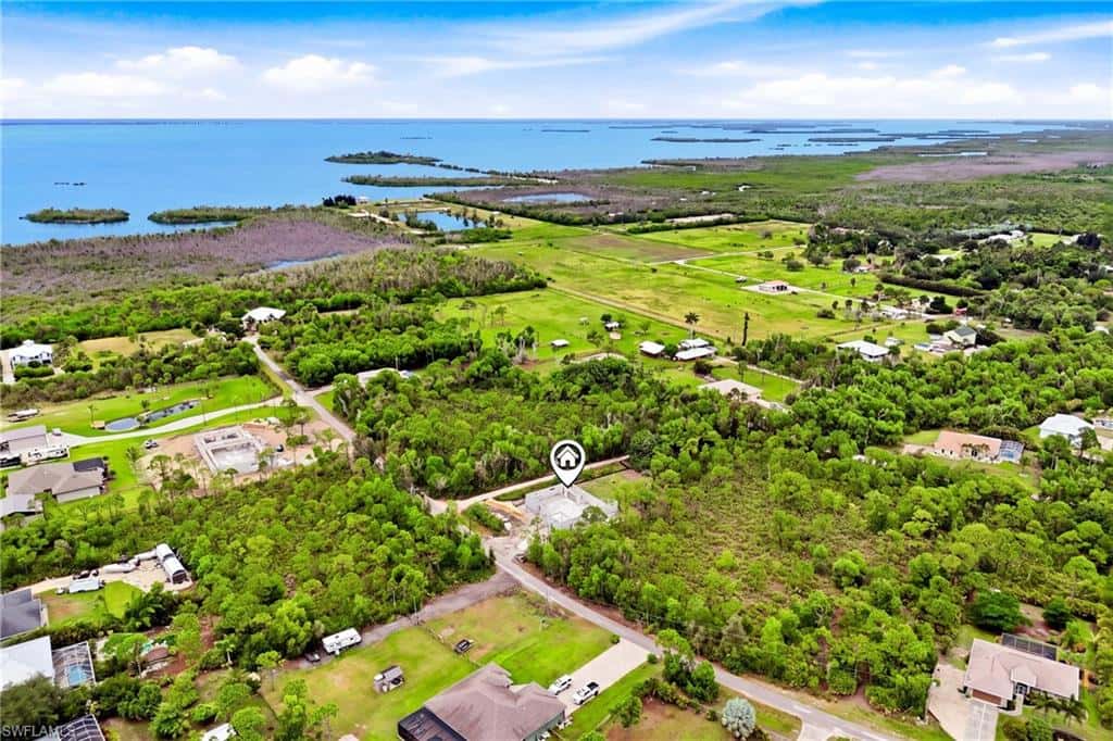 5288 Fairbanks Dr, St. James City, photo 6
