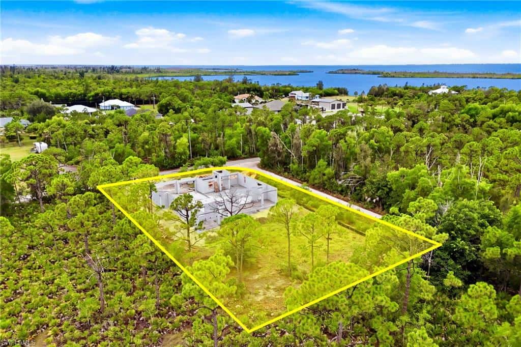 5288 Fairbanks Dr, St. James City, photo 10