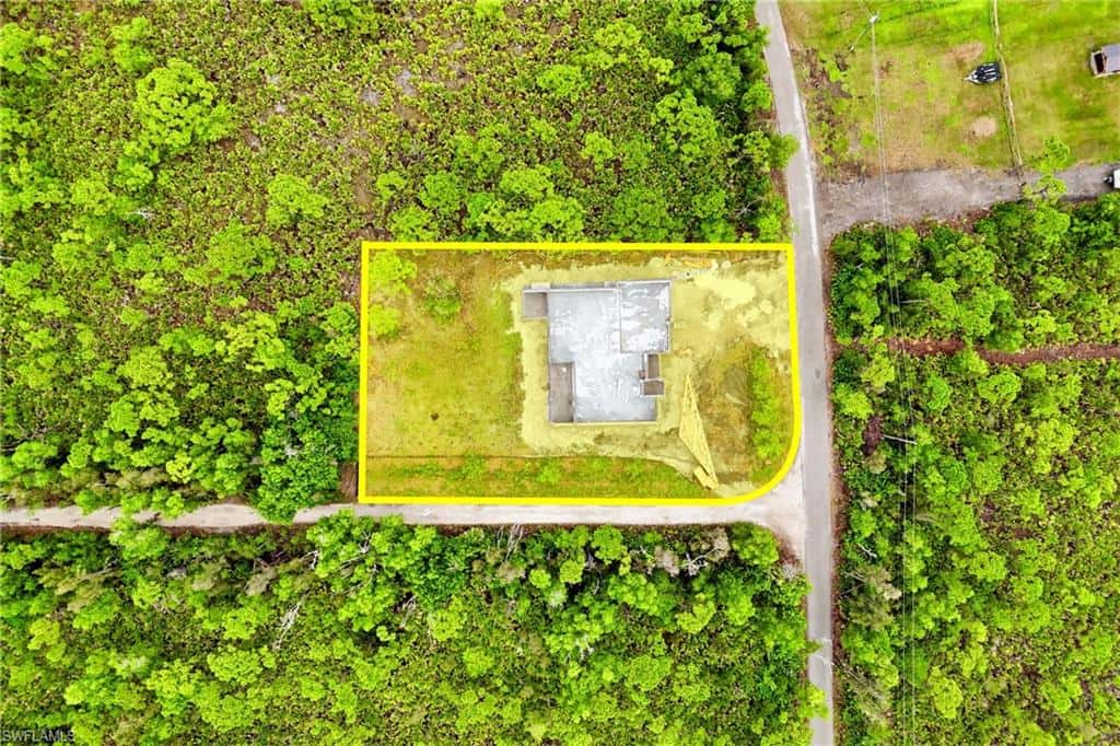 5288 Fairbanks Dr, St. James City, photo 11