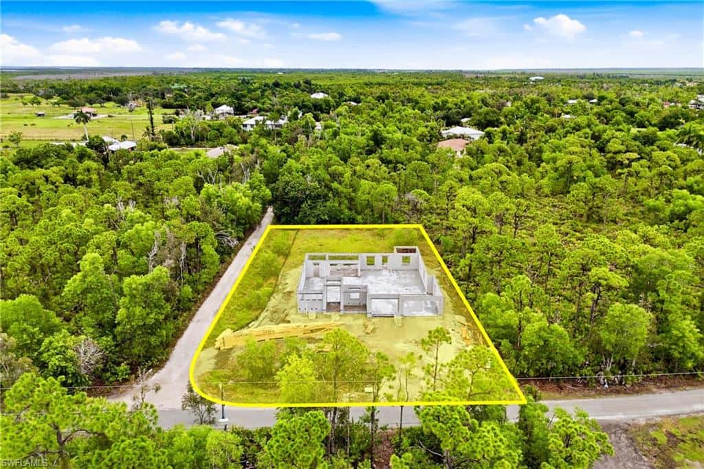 5288 Fairbanks Dr, St. James City, photo 4
