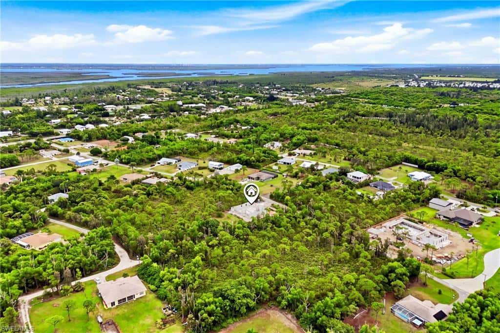 5288 Fairbanks Dr, St. James City, photo 8