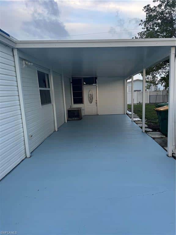 152 Cape Sable Dr, Naples, photo 6