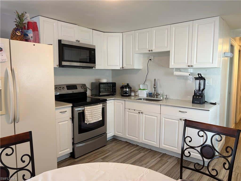 152 Cape Sable Dr, Naples, photo 13