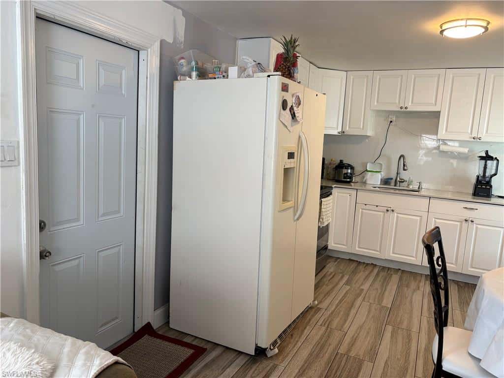152 Cape Sable Dr, Naples, photo 12