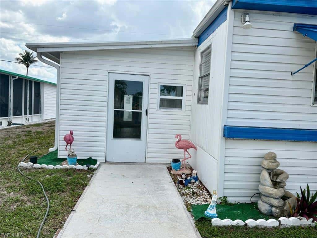 152 Cape Sable Dr, Naples, photo 5