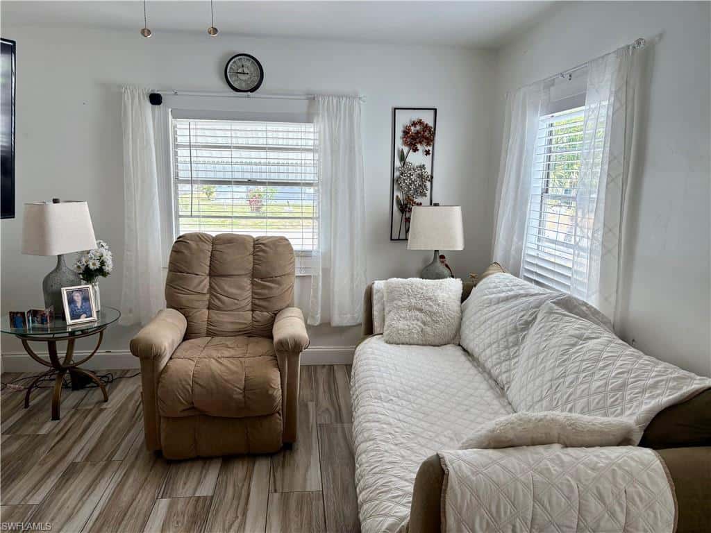 152 Cape Sable Dr, Naples, photo 10