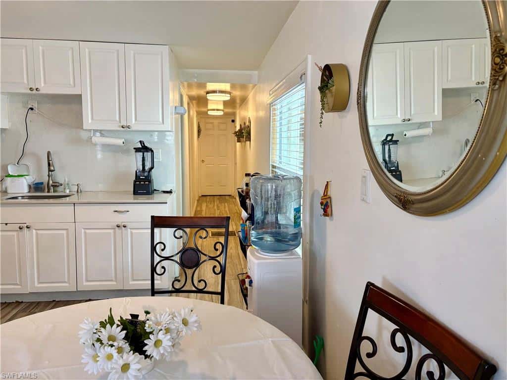 152 Cape Sable Dr, Naples, photo 14