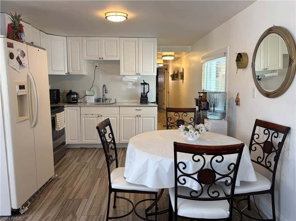 152 Cape Sable Dr, Naples, photo 11