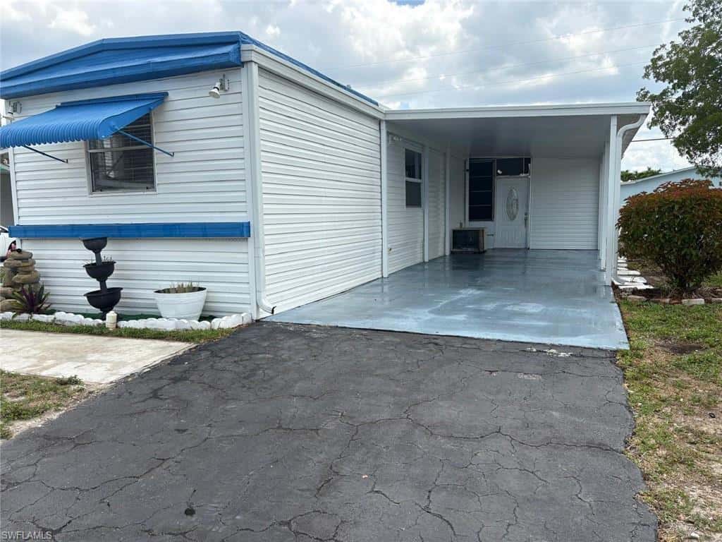 152 Cape Sable Dr, Naples, photo 4