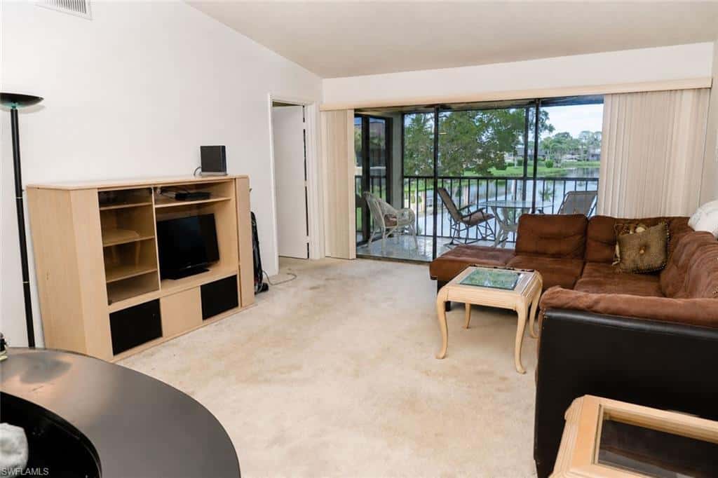 4510 Chantelle Dr #j204, Naples, photo 6