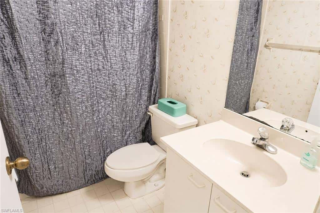 4510 Chantelle Dr #j204, Naples, photo 16
