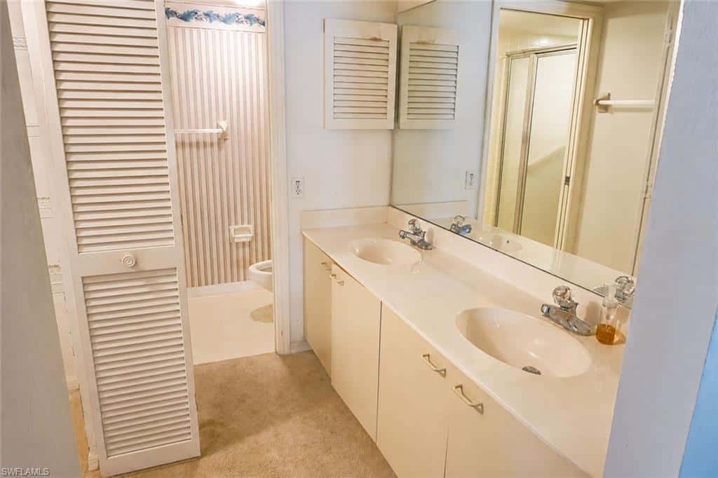 4510 Chantelle Dr #j204, Naples, photo 12