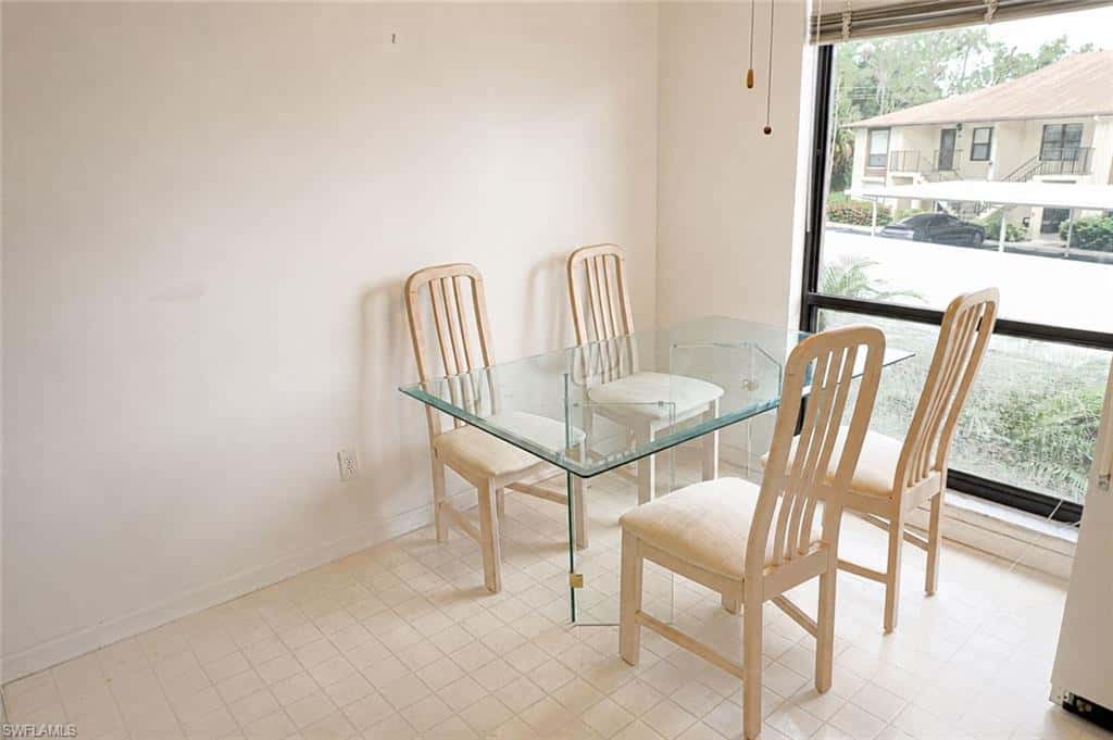 4510 Chantelle Dr #j204, Naples, photo 5