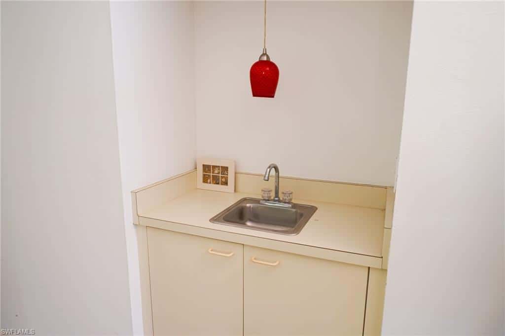 4510 Chantelle Dr #j204, Naples, photo 9